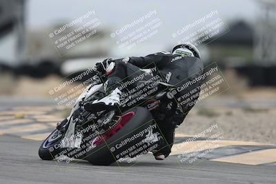 media/Sep-21-2025-Race Pace (Sun) [[98bf33ef95]]/Non Verified/5-Turn 16 (11am)/